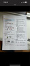 爱普生（EPSON）L3556 A4彩色墨仓式打印机 打印复印扫描多功能一体机 无线WIFI 家用办公打印 实拍图