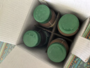 星巴克（Starbucks）星选 即饮咖啡 多口味缤纷礼盒装 270ml*4瓶 瓶装咖啡饮料 实拍图