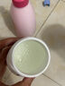 碧柔（Biore）【老爸测评】氨基酸洁面泡泡洗面奶160ml温和保湿深层清洁自营 实拍图