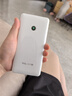 TCL随身wifi三网通用免插卡无线wifi6车载4G路由器随身便携无限制移动联通电信全国通用2025款5GXY15B 【10000毫安超长续航】充电上网二合一 不限速不虚标月享1500G流量 实拍图
