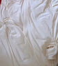 乔丹防晒衣女夏季冰皮防晒服防紫外线UPF100+皮肤衣运动风衣女外套 实拍图
