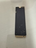致态（ZhiTai）长江存储 1TB SSD固态硬盘 NVMe M.2接口 TiPlus7100系列 《黑神话:悟空》官方合作品牌 实拍图