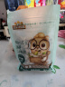三只松鼠开心果250g/袋 无漂白每日坚果炒货休闲零食地方特产 实拍图