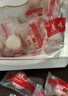 南国 海南特产糖果零食礼包690g椰子糕饼干5款独立包装好友分享伴手礼 实拍图