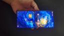 努比亚（nubia）Z70 Ultra  骁龙8至尊版 35mm主摄 6150mAh电池 真全面屏 16+512 星空典藏版 卫星通信 国家补贴 实拍图