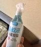 润本（RUNBEN）驱蚊液220ml户外防蚊虫叮咬驱蚊喷雾驱蚊花露水7%驱蚊脂无香 实拍图