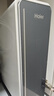 海尔（Haier）【甜镁净水器】矿物质鲜活水1200G直饮净水机RO反渗透净水器净饮机HKC3000-R711U1国家补贴 实拍图