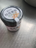 云山半桂花酱桂花蜜酿果酱105g 无添加剂蜂蜜糖桂花冲饮汤圆桂花糕 实拍图