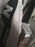 NEW BALANCE NB530官方老爹鞋男鞋女鞋复古情侣网鞋夏季透气百搭休闲运动鞋 白色 MR530SG 【建议拍小半码】 38 (脚长23.5cm尺码详询客服) 实拍图