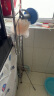 乐喏 管道疏通器通下水道3米马桶地漏厕所堵塞疏通工具家用弹簧 实拍图