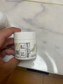 松达婴儿山茶油面霜保湿乳液套装组合保湿补水洗护用品系列 宝宝护肤 面霜68g+保湿乳128g套装 实拍图