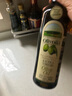 欧丽薇兰 Olivoila 食用油 特级初榨 压榨 橄榄油500ml 实拍图