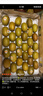 佳沛（zespri）新西兰  阳光金奇异果25-27粒原箱特大果单果约122-146g  猕猴桃 实拍图