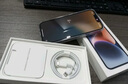 Apple/苹果 iPhone 14 (A2884) 128GB 午夜色 支持移动联通电信5G 双卡双待手机 实拍图