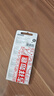 麦克赛尔（Maxell）CR2032进口纽扣电池5粒装3V 适用大众奥迪现代等汽车钥匙遥控器电子秤手表锂电池电脑主板小米盒子 实拍图