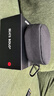 beats Solo3 Wireless 头戴式 蓝牙无线耳机 手机耳机 游戏耳机 黑色 实拍图