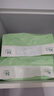 爽然（shinrea）天鹅拉拉裤XL34片轻薄超柔透气婴儿尿不湿【品牌直供 安心品质】 实拍图