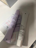 姬芮（ZA）白色隔离霜防晒遮瑕妆前乳三合一SPF34·PA++送礼 实拍图