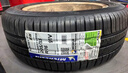 米其林（MICHELIN）汽车轮胎 205/55R16 91V 耐越 ENERGY MILE 适配朗逸/速腾/卡罗拉 实拍图