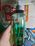 佰草集太极啵啵水精华水200ml+120ml爽肤水化妆水(化妆品 护肤品女） 实拍图