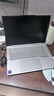 ThinkPad【国家补贴20%】联想ThinkBook14+ 2025轻薄办公 英特尔酷睿Ultra5 14.5英寸 32G 1T 3K笔记本电脑 实拍图