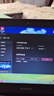 惠普HP1010/1020黑白激光家用A4纸打印机学生作业文档试卷打印 办公家用打印机 1022电脑款【配一支易加粉硒鼓+碳粉】 实拍图