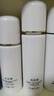 润百颜玻尿酸水润活颜精华水 30ml/瓶补水保湿化妆品护肤品礼物 实拍图