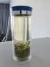 音朗 茶叶绿茶 安吉白茶白叶一号明前特级兰花香新茶叶礼盒送领导250g 实拍图