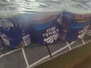 维达（Vinda）有芯卷纸 蓝色经典4层130克*10卷 厚韧 卫生纸厕纸 卷筒纸纸巾 实拍图