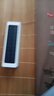 光可（LEDKEO） 折叠太阳能充电式护眼宿舍寝室卧室床头学习大学生便携小台灯 小折叠1万毫安带太阳能 实拍图