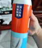 威猛先生（Mr Muscle）洁厕灵 750g*4瓶 柠檬草香 洁厕剂 洁厕液厕所马桶除垢去渍去异味 实拍图