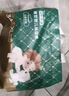 京东京造 婴儿拉拉裤 全包臀裤型尿裤尿不湿 Cloud系列XL码34片(12-17kg) 实拍图