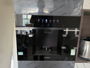 西门子（SIEMENS）【水玲珑500Pro】嵌入式反渗透冰热家用直饮机 快速制冷冰水 WS5054BC1C 实拍图