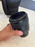 索尼（SONY）【保价11.11】FE 50mm F1.2 GM 全画幅大光圈定焦G大师镜头 (SEL50F12GM) 实拍图