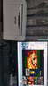 联想（Lenovo）至像LJ2206W 黑白激光无线打印机家用办公  手机无线 学生作业打印机 实拍图