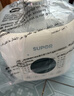 苏泊尔（SUPOR）【国家补贴】一人食迷你电压力锅2.5L 开盖火锅家用智能宝宝粥SY-25FC8027电饭煲高压锅1-3人 实拍图