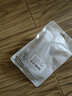 OKSJType-c数据线6A超级快充电线66w/100W适用于华为小米手机 Mate70/60Pro/P50/40荣耀9x/p30/ 2条装 实拍图
