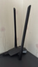 Tenda腾达 AX1800千兆WiFi6 5G双频 无线网卡台式机专用 USB无线WiFi接收器无限发射器 U18a免驱电竞版 实拍图