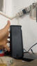 极空间私有云Z2Pro 4T四核双盘位NAS网络存储智能AI个人云硬盘家庭服务器 手机PC平板扩容 水墨黑 实拍图