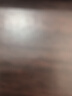 乐敦rohto曼秀雷敦小乐敦复方牛磺酸滴眼液13ml儿童眼药水缓解疲劳消炎止痒3-12岁杀菌红血丝 实拍图