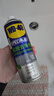 WD-40强力除胶剂汽车清洁家用去胶清洗剂玻璃不干胶双面粘去除瓷砖地板 实拍图