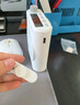 好牧人小蜜蜂扩音器教师专用无线领夹麦克风教学讲课导游讲解器户外音响便携式防啸叫蓝牙音箱教师礼物 实拍图