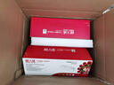 天威 CF280A CE505A硒鼓 双支装 适用惠普HP80A 400 401DN 401D 401N 425DN 425DW P2055 打印机墨盒 实拍图