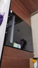 美的（Midea）【GX1000S Max】嵌入式洗碗机升级18套智能投放七星消杀变频万向五臂飓风洗105°热风烘干单消毒 实拍图