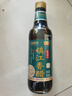 恒顺X京觅 镇江香醋6.4度550ml 糯米纯粮酿造 0添加 实拍图