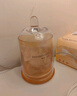 Jupiter & Venus舒眠香薰晶石礼盒室内无火香氛精油扩香石生日礼物送朋友 忘忧 实拍图