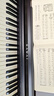 卡瓦依（KAWAI）电钢琴重锤88键卡哇伊KDP120家用钢琴初学者专业考级立式数码钢琴 KDP120GR檀木色全套+琴凳礼包 晒单实拍图