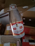 汾酒 红盖玻汾 清香型白酒 42度 475mL*6瓶 整箱非原箱 实拍图