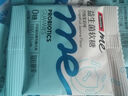 SwisseMe斯维诗 益生菌软糖 口袋咕噜菌2.5亿活性菌 呵护肠道动力60粒*2 实拍图