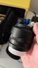 唯卓仕35mm F1.7镜头自动对焦大光圈半画幅定焦人文镜头适用于X卡口Z卡口E卡口微单相机镜头 AF 35mm F1.7 Air Z（尼康口） 官方标配+唯卓仕Pro系列UV镜（52mm） 实拍图